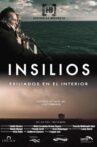 Insilios: Exiliados en el interior Movie Streaming Online