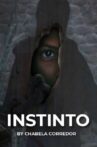 Instinto Movie Streaming Online