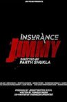 Insurance Jimmy Movie Streaming Online