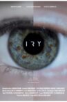 IRY Movie Streaming Online