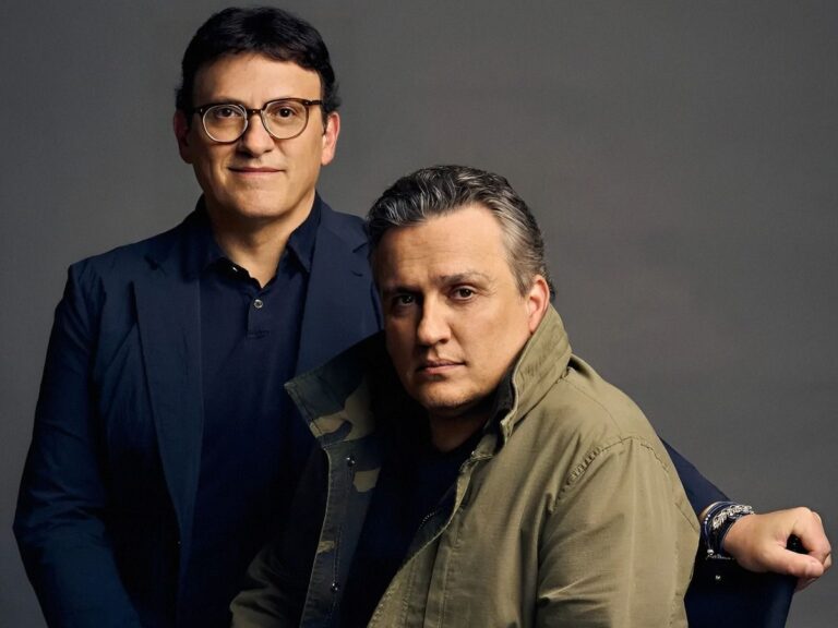 Is Superhero Fatigue Really The Reason For The Box Office Flops?