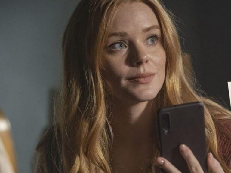 It Ends With Us Trailer: Blake Lively Falls In Love With Justin Baldoni