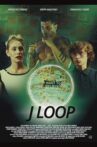 J Loop Movie Streaming Online