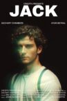 Jack Movie Streaming Online
