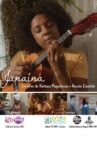 Janaína Movie Streaming Online