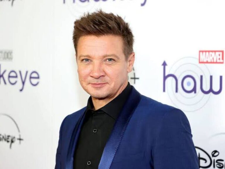 Jeremy Renner Open To Return To ‘Mission: Impossible’ Franchise