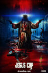 Jesus Cop Movie Streaming Online