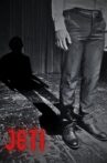 JETI Movie Streaming Online