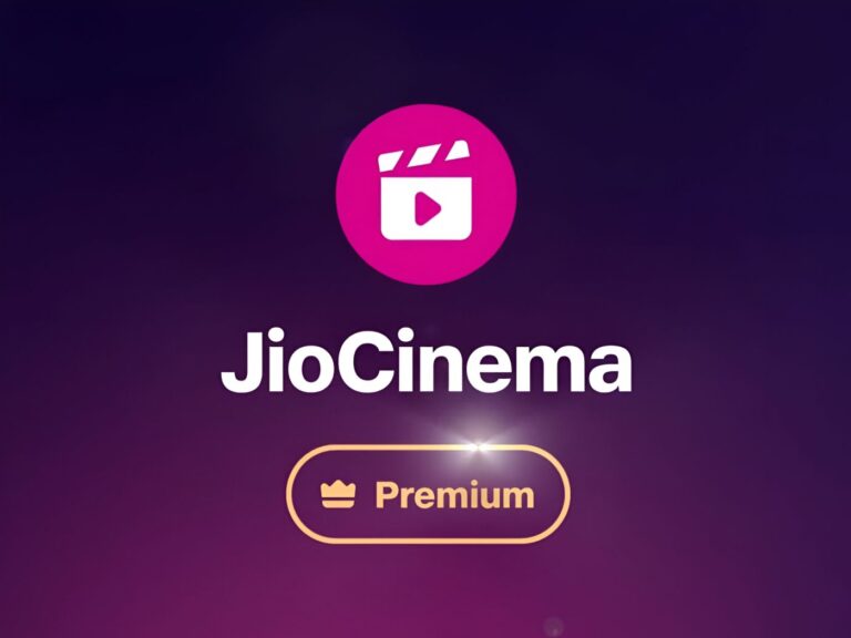 Jio Cinema Launches New & More Aggressive Subscription Plan