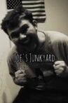Joe's Junkyard Movie Streaming Online