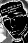 John Boback: The Whole Boback-y Affair Movie Streaming Online