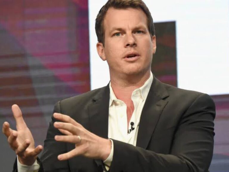 Jonathan Nolan Wishes To Come Back In The Dark Knight Franchise