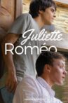 Juliette & Roméo Movie Streaming Online