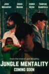 Jungle Mentality Movie Streaming Online