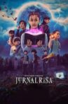 Jurnal Risa Movie Streaming Online