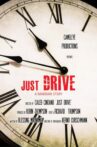 Just Drive Movie Streaming Online
