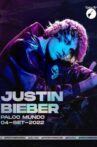 Justin Bieber: Rock In Rio Movie Streaming Online
