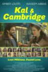 Kal and Cambridge Movie Streaming Online