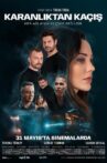 Karanlıktan Kaçış Movie Streaming Online