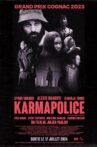 Karmapolice Movie Streaming Online