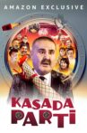 Kasa da Parti Movie Streaming Online