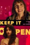 Keep it Open Movie Streaming Online