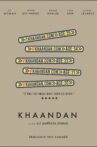 Khaandan Movie Streaming Online