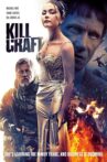 Kill Craft Movie Streaming Online