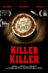 Killer Killer Movie Streaming Online