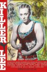 Killer Lee Movie Streaming Online