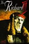King Richard III Movie Streaming Online