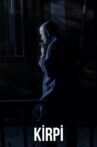Kirpi Movie Streaming Online