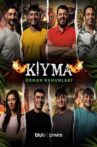 Kıyma: Orman Kanunları Movie Streaming Online