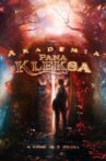 Kleks Academy Movie Streaming Online