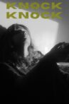 Knock Knock Movie Streaming Online