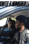 Knots & Numbskulls Movie Streaming Online