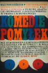 Komedie pomyłek Movie Streaming Online