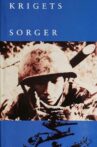 Krigets sorger Movie Streaming Online