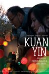Kuan yin Movie Streaming Online