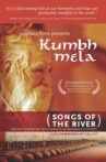 Kumbh Mela: Songs of the River Movie Streaming Online