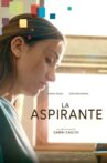 La Aspirante Movie Streaming Online