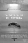 La Balada de un Artista Movie Streaming Online
