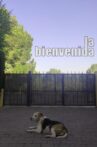 La bienvenida Movie Streaming Online