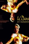 La danse de l'enchanteresse Movie Streaming Online