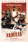 La Familia Movie Streaming Online