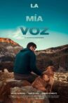La mía voz Movie Streaming Online