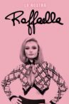 La nostra Raffaella Movie Streaming Online