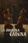 La ominosa cadena Movie Streaming Online