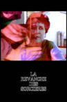 La revanche des sorcières Movie Streaming Online