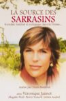 La Source des Sarrasins Movie Streaming Online